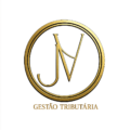 A | JV Gestão Tributária - logoimage