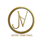 Logo A | JV